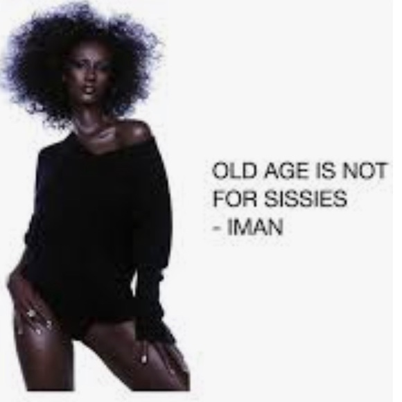 Meet your Posher, Teai - Picture 8 of 16